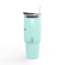 Load image into Gallery viewer, Cult Member Mug
