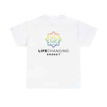 Load image into Gallery viewer, Logo T-Shirt