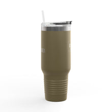 Load image into Gallery viewer, Cult Member Mug