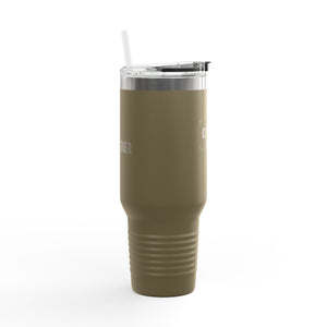 Cult Member Mug