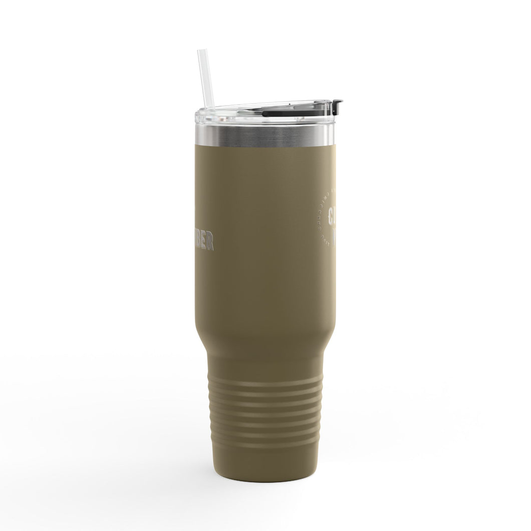 Cult Member Mug