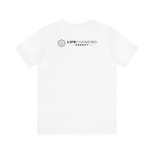 Load image into Gallery viewer, Certified Crystal Healer T-Shirt