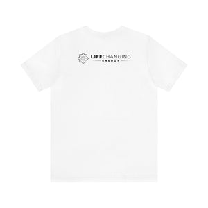 Certified Crystal Healer T-Shirt