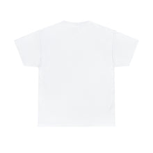 Load image into Gallery viewer, Master Sound Healer T-Shirt