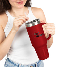 Load image into Gallery viewer, Cult Member Mug