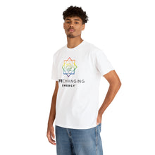 Load image into Gallery viewer, Logo T-Shirt