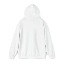 Load image into Gallery viewer, Certified Crystal and Sound Healer Hoodie