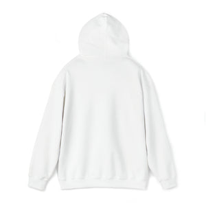 Certified Crystal and Sound Healer Hoodie