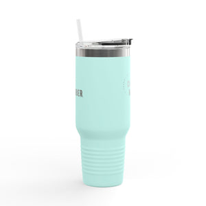 Cult Member Mug
