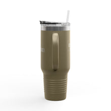 Load image into Gallery viewer, Cult Member Mug