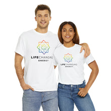 Load image into Gallery viewer, Logo T-Shirt