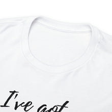 Load image into Gallery viewer, I&#39;ve Got a Crystal T-Shirt