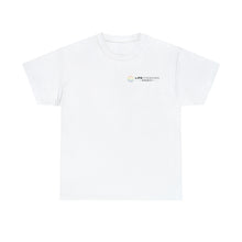 Load image into Gallery viewer, Horizontal Logo T-Shirt