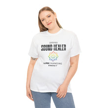Load image into Gallery viewer, Wavelength T-Shirt