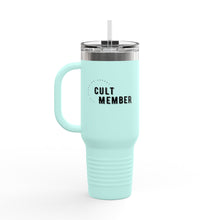 Load image into Gallery viewer, Cult Member Mug