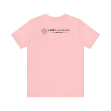 Load image into Gallery viewer, Certified Crystal and Sound Healer T-Shirt