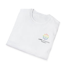 Load image into Gallery viewer, Cult Member - Unisex Purple