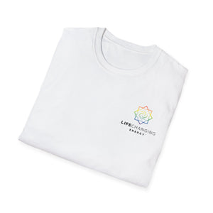 Cult Member - Unisex Purple