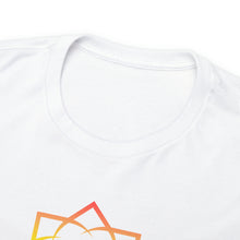 Load image into Gallery viewer, Logo T-Shirt