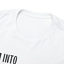 Load image into Gallery viewer, Spiritual Healing T-Shirt