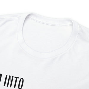 Spiritual Healing T-Shirt