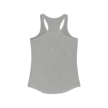 Load image into Gallery viewer, Certified Crystal Healer Tank Top