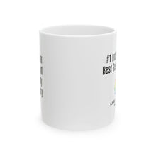 Load image into Gallery viewer, Ceramic Mug, (11oz, 15oz)