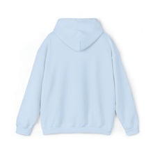 Load image into Gallery viewer, Certified Crystal and Sound Healer Hoodie