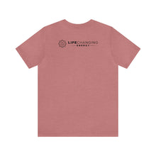 Load image into Gallery viewer, Certified Crystal and Sound Healer T-Shirt