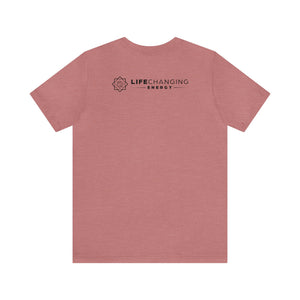 Certified Crystal and Sound Healer T-Shirt