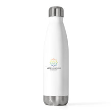 Load image into Gallery viewer, 20oz Insulated Bottle