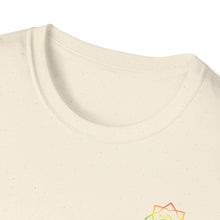 Load image into Gallery viewer, Cult Member - Unisex Blue