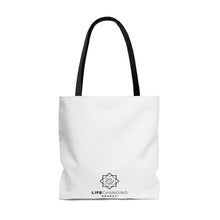 Load image into Gallery viewer, Certified Sound Healer Tote