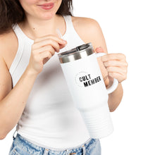 Load image into Gallery viewer, Cult Member Mug