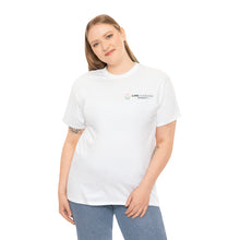 Load image into Gallery viewer, Horizontal Logo T-Shirt