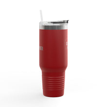 Load image into Gallery viewer, Cult Member Mug