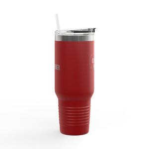 Cult Member Mug
