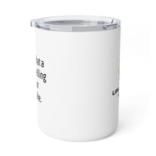 Load image into Gallery viewer, Insulated Coffee Mug, 10oz