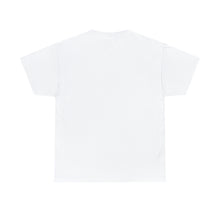 Load image into Gallery viewer, Spiritual Healing T-Shirt