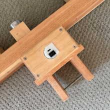 Load image into Gallery viewer, OUTLET - Chromasonic Chakra Alignment System