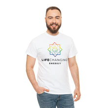 Load image into Gallery viewer, Logo T-Shirt