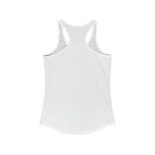 Load image into Gallery viewer, Certified Crystal and Sound Healer Tank Top
