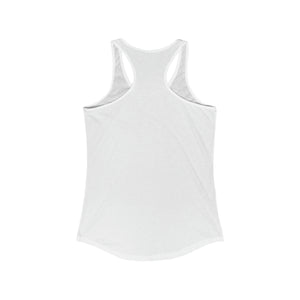 Certified Crystal and Sound Healer Tank Top
