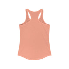 Load image into Gallery viewer, Certified Crystal and Sound Healer Tank Top