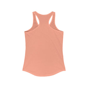 Certified Crystal and Sound Healer Tank Top