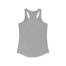 Load image into Gallery viewer, Certified Crystal and Sound Healer Tank Top