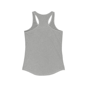 Certified Crystal and Sound Healer Tank Top