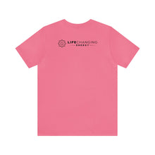 Load image into Gallery viewer, Certified Crystal and Sound Healer T-Shirt