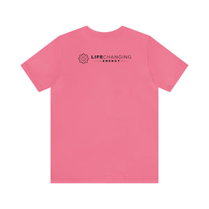 Certified Crystal and Sound Healer T-Shirt