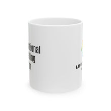 Load image into Gallery viewer, Ceramic Mug, (11oz, 15oz)